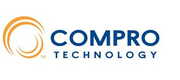 COMPROHS-G100WirelessSmokeDetector,300mopenareatransmittingdistance,Powersupply:1x9Vbattery