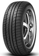 Шина205/55R1694VXLTORQUETQ025Allseason