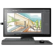 LenovoAIOYogaA940-27ICBGrey(27"UHDIPSTouchCorei7-97003.0-4.7GHz,32GB,512GB+2TB,W10P)