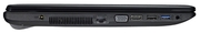 "NBASUS17.3""X751LNBlack(Corei7-4510U6Gb1Tb)17.3""HD+(1600x900)Glare,IntelCorei7-4510U(2xCore,2.0GHz,4Mb),6Gb(4Gb+2Gb)PC3-12800,1Tb5400rpm,GeForce840M2Gb,HDMI,GbitNIC,802.11n,Bluetooth4.0,3xUSB3.0,CardReader,HDWebc