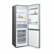 ХолодильникVestaRF-B185-T