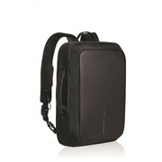 "15.6""BobbyBizzanti-theftbackpack&briefcase,Black,P705.571https://www.xd-design.com/bobby-bizz-briefcase"