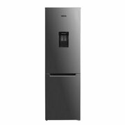 ХолодильникVestaRF-B185XD