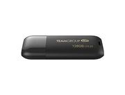 ФлешкаTeamC175,128GB,USB3.0,TC1753128GB01