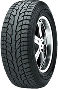 HANKOOKRW11245/70R-16