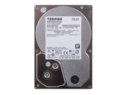 2000GB,Toshiba,7200rpm,64MB,(DT01ACA200)