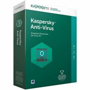 KasperskyAnti-Virus-1device,12months,box