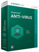 KasperskyAnti-Virus-2devices,12months,box