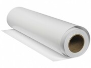 RollPaperCanonMattCoated180g/m236"X30m