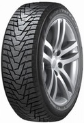 Шина205/50R17ТXLHANKOOKW429зима