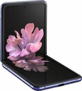 СмартфонSamsungGalaxyZFlipF700/256Purple