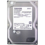 500GB,Toshiba,7200rpm,32MB,SATA3.0(DT01ACA050)