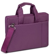 NBbagRivacase8221,forLaptop15,6"&CityBags,Purple