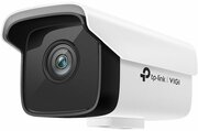 TP-LinkVIGIC300HP-4,4mm,3MP,OutdoorBulletNetworkCamera