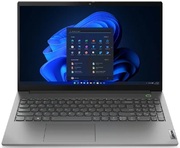 NBLenovo15.6"ThinkBook15G4IAPGrey(Corei7-1255U16Gb512Gb)