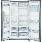 ХолодильникBoschKAD90VI20