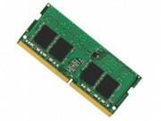 4GBDDR3-1600SODIMMGOODRAM,PC12800,CL11,1.35V