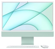 AppleiMac24"Z12U000BV,Green(M116Gb256Gb)