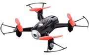 DroneSymaD350WH,Red