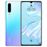 СмартфонHuaweiP306/128GbBreathingCrystal