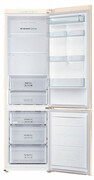 ХолодильникSamsungRB37J5000EF/UA