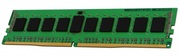 16GBDDR4-3200KingstonValueRam,PC25600,CL22,1.2V,2Rx8