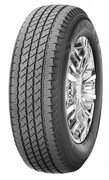 ROADSTONERO-HT275/70R-16