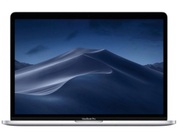AppleMacBookPro13-inch2019(i51.4Ghz8GB256GB)SpaceGrey