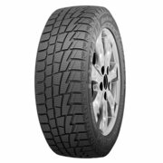 Шина175/70R13CordiantWinterDrivePW-1зима