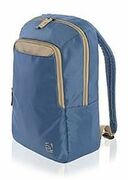 BackpackTucanoOriginalCollectionupto15"Blue