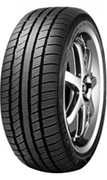 Шина215/50R1795VXLTORQUETQ025Allseason