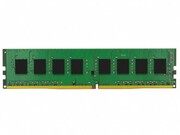 4GBDDR4-2400SKHynixOriginal,PC19200,CL17,1.2V(HMA851U6CJR6N-UHN0)