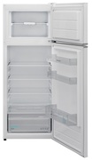 ХолодильникSharpSJTB01ITXWFEU