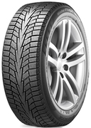 Шина215/60R1699TXLHANKOOKW616зима