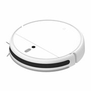 XiaomiMiRobotVacuum-Mop1C,White