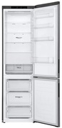 ХолодильникLGGW-B509CLZM