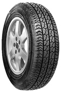 Шина175/65R1482HRosavaВС-50всесезонка