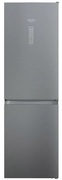 ХолодильникHotpointAristonHAFC8TO32SX