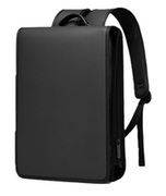 XiaomiYoupinBusinessBackpack(Anti-theftWaterproofAnti-scratch)Black