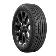 Шина175/70R1484HRosavaITEGRO