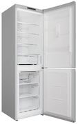 ХолодильникHotpointAristonHAFC8TIA22W