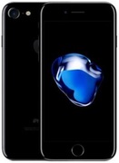 СмартфонAppleiPhone7(A1778),128GBBlack,MD