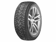 Шина205/65R15THANKOOKW429зима