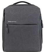 XiaomiMiCityBackpack