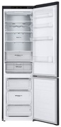 ХолодильникLGGW-B509SBNM