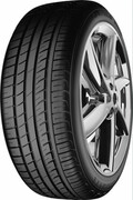 Шина205/60R16Starmax(PETLAS)NovaroST532