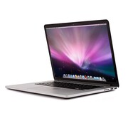 "NBAppleMacBookProMJLQ2RS/A(15.4""i72.2GHz16Gb256Gb)15.4''2880x1800Retina,Corei72.2GHz,16Gb,256Gb,IntelIrisPro,MacOSXYosemite,RU"