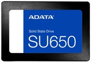ADATASSDSATA2.5"512GBNANDFLASH,ASU650SS-512GT-R