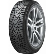 Шина215/45R17ТXLHANKOOKW429зима