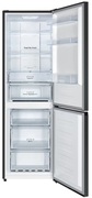 ХолодильникHisenseRB390N4BFE